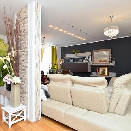 House Michela 2030 Pula