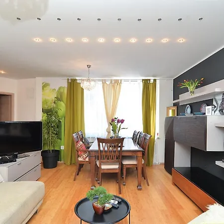 House Michela 2030 Pula