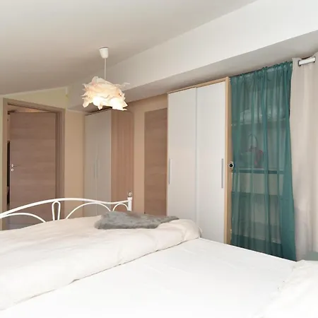 House Michela 2030 Pula